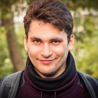 Отзыв от Григорий - Виза Destination Thailand