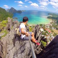 Отзыв от Леонид - Visa DTV