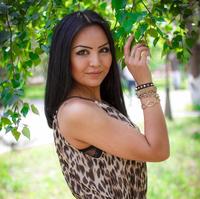 Отзыв от Ирина - DTV виза